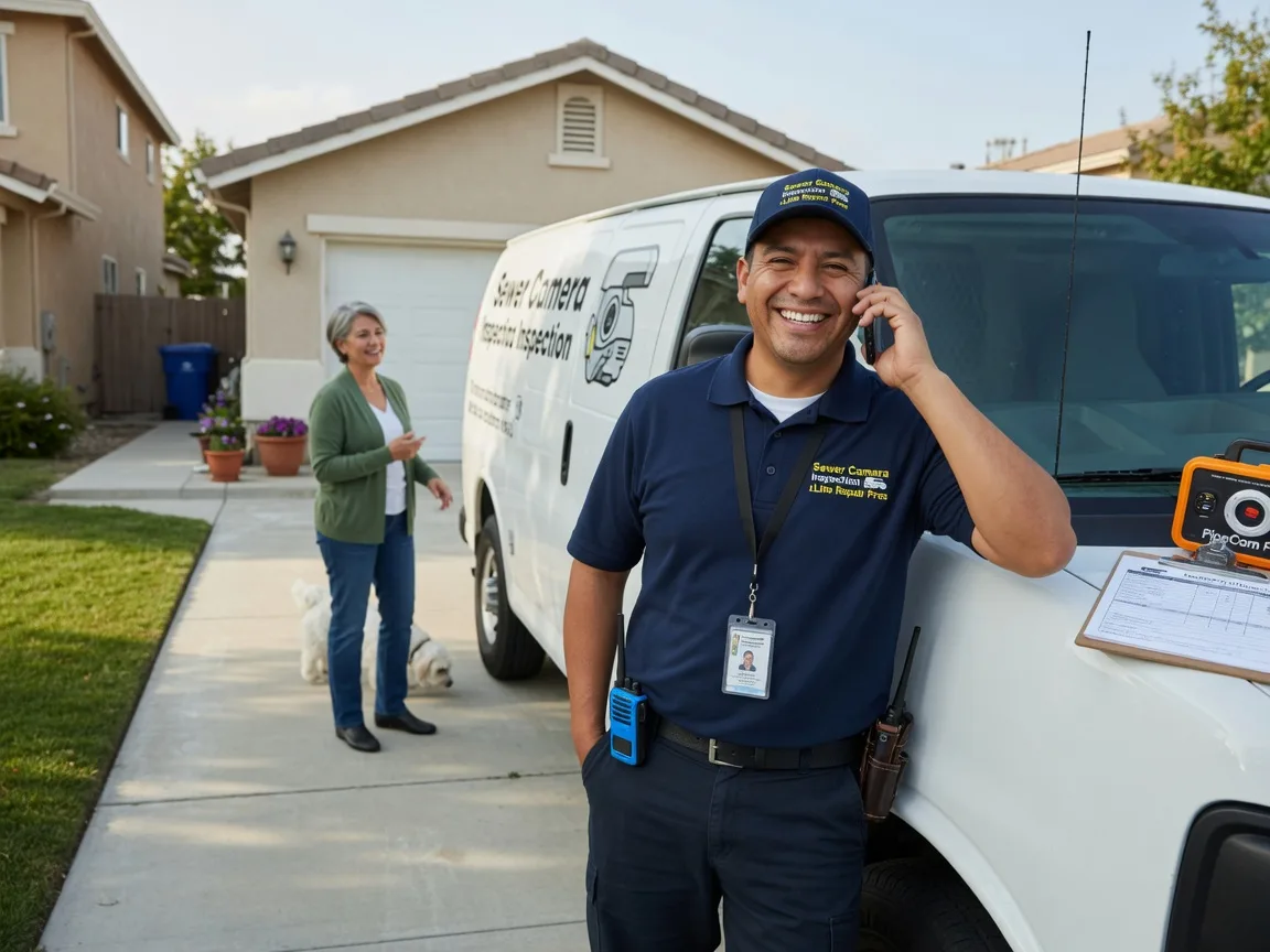 Sewer Line Repair Wood River, IL FAQs
